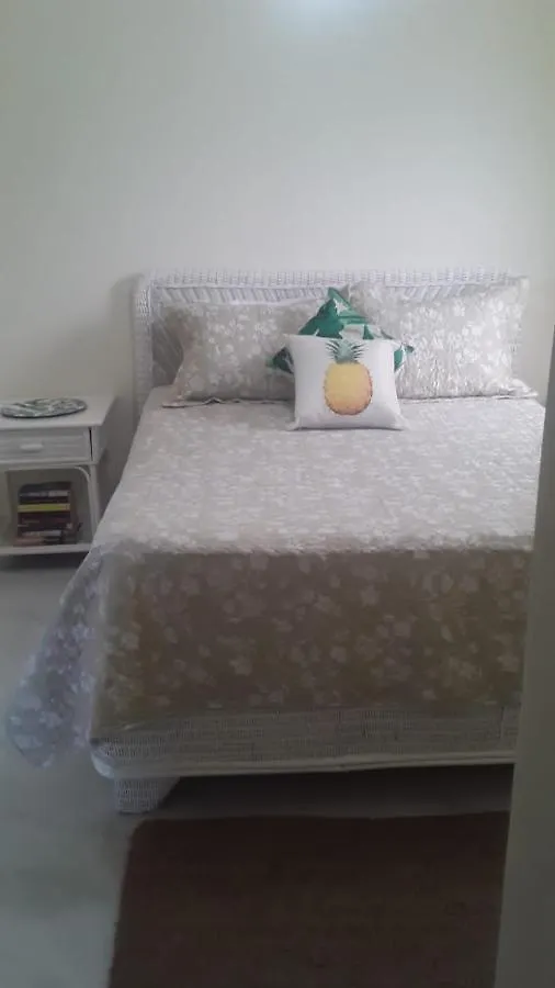 Punta Cana Macao Guest House 多米尼加共和国
