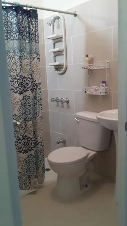 Punta Cana Macao Guest House 民宿 蓬塔卡纳