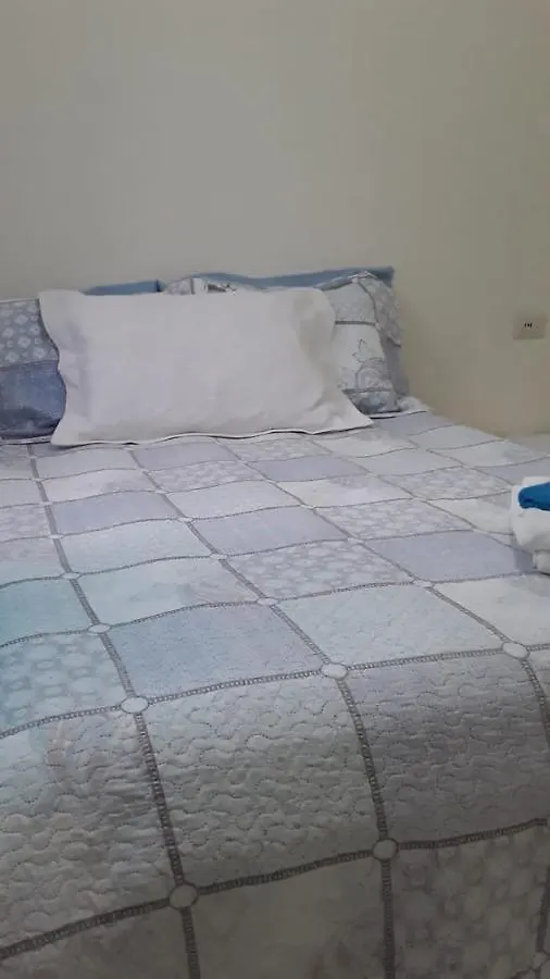 Punta Cana Macao Guest House