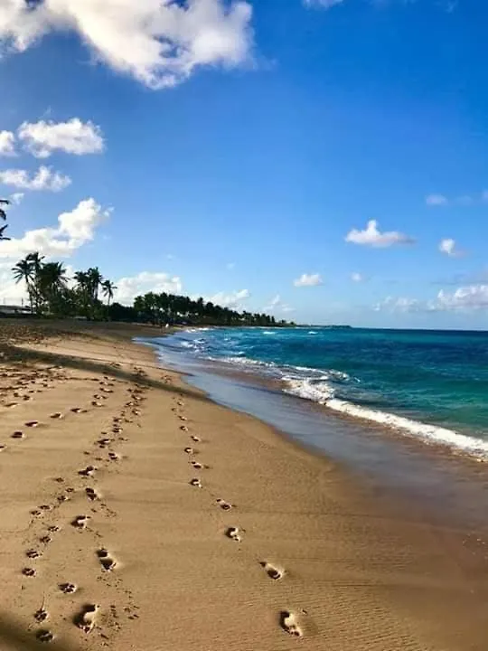 Punta Cana Macao Guest House