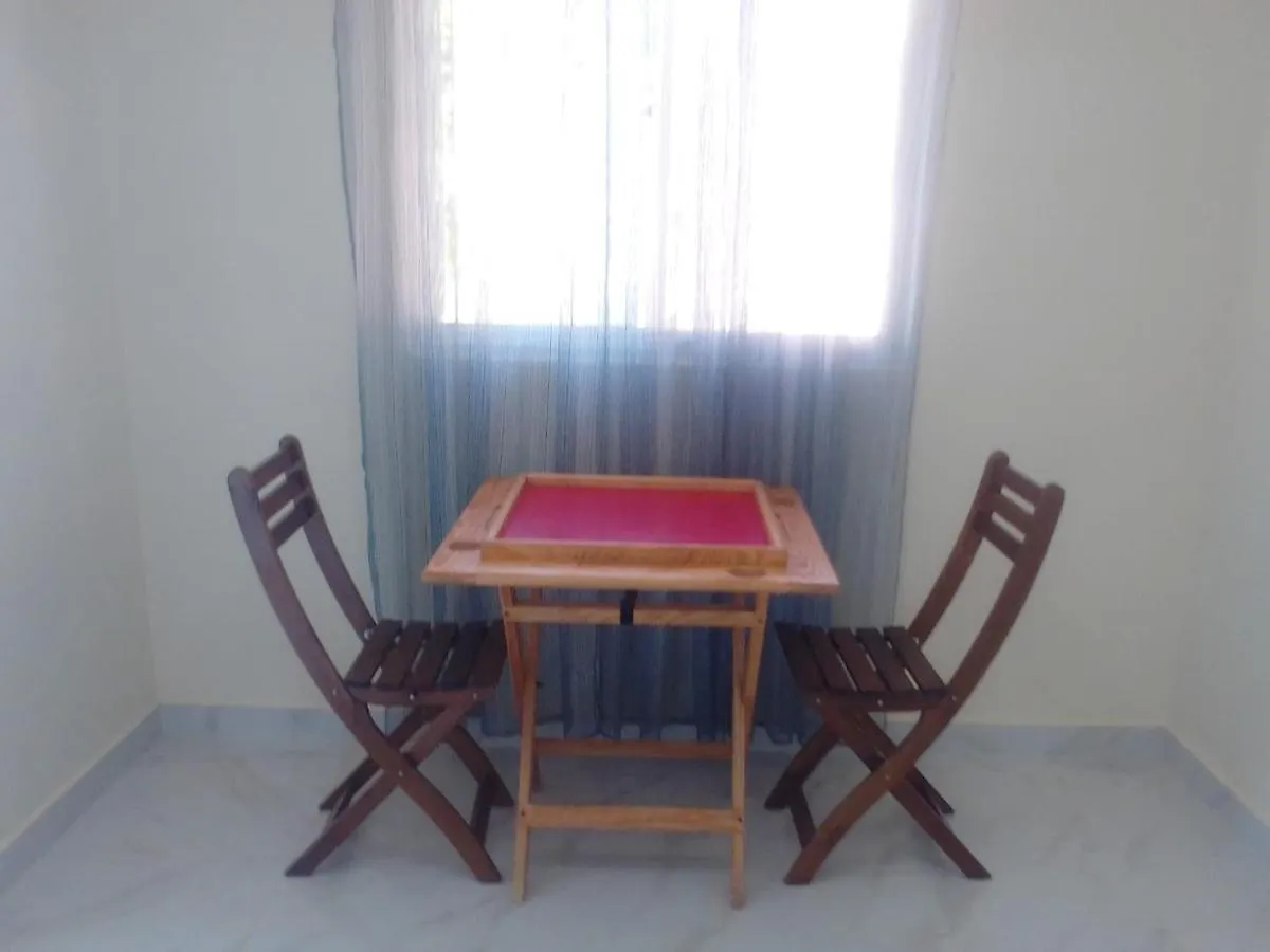 Punta Cana Macao Guest House Homestay Punta Cana