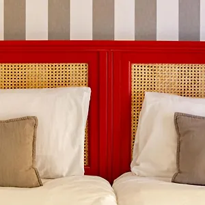  Apartment Ohliving Cathedral Spain