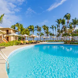 Resort Le Sivory By Portblue Boutique - Adults Only, Punta Cana